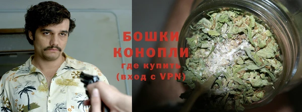 не бодяженный Богородицк