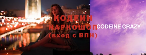 spice Богданович