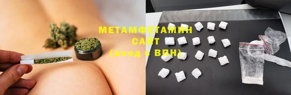 spice Богданович