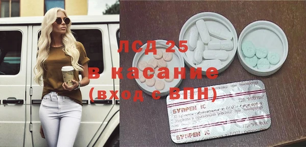 spice Богданович